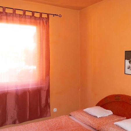Zsolnay Apartman Siófok Zewnętrze zdjęcie