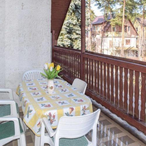 Zsolnay Apartman Siófok Pokój zdjęcie